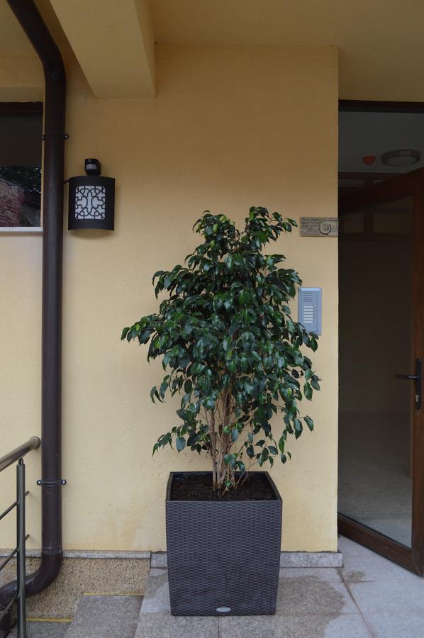 Bon Bon Home Sofia Exterior foto